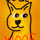 Will Draw For Doge - old