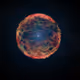 Will.R Universe