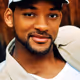 Will Smith DAO