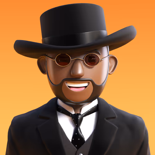 Will Smith Movie Characters
