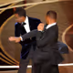 Will Smith VS Chris Rock MeMe - old - old