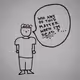 WILL ANY OF THIS MATTER WHEN I'M DEAD?... - old