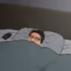 willchavez