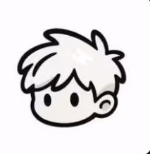 Willeez Gif