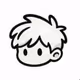 Willeez Gif