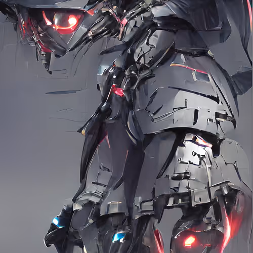 Sovereign intelligence