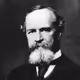 WILLIAM JAMES QUOTES