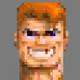 William Joseph B.J. Blazkowicz