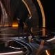 Will Smith's slap
