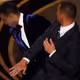 The Legendary Will Smith Slap Collection