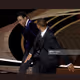 willsmith punching chris rock NFT - old - old - old