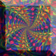 Wilz Generative Art