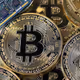 WIN1BITCOIN