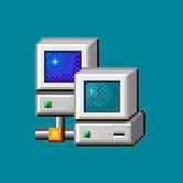 Win32