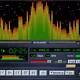 Winamp Intro - old