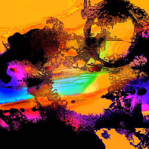Wind of Spain / 03 - Vivit Color Edit
