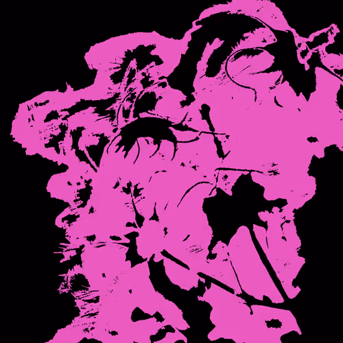 KIZ WindBlower Collection - old