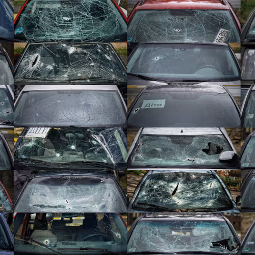 Window of war V3 - old