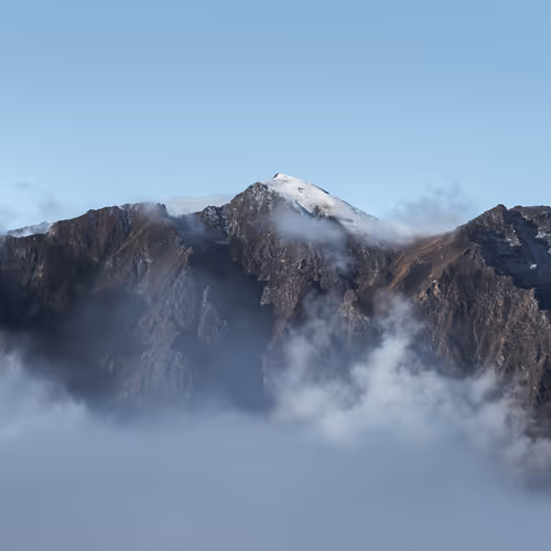 Window Seat - old V2