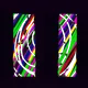window V1