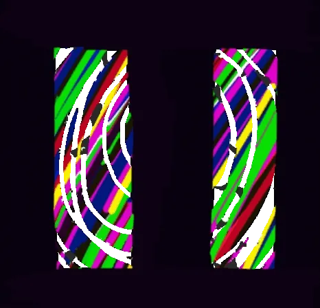 window V1