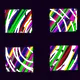 window V2