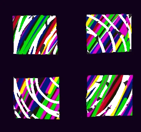 window V2
