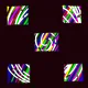 window v3