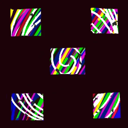 window v3