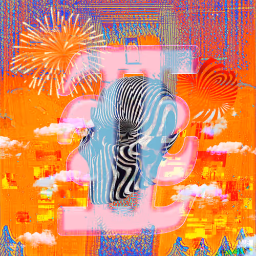 Windowing Hyperversal Planes and Bubbles - old