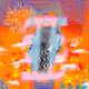 Windowing Hyperversal Planes and Bubbles - old