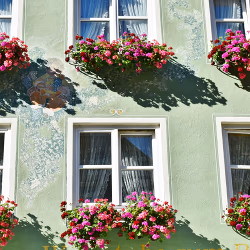 Windows EveryWhere - old