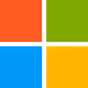 Windows jpeg
