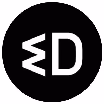 WINDOWS SPECIAL ART ILLUSTRATION - old - old - old