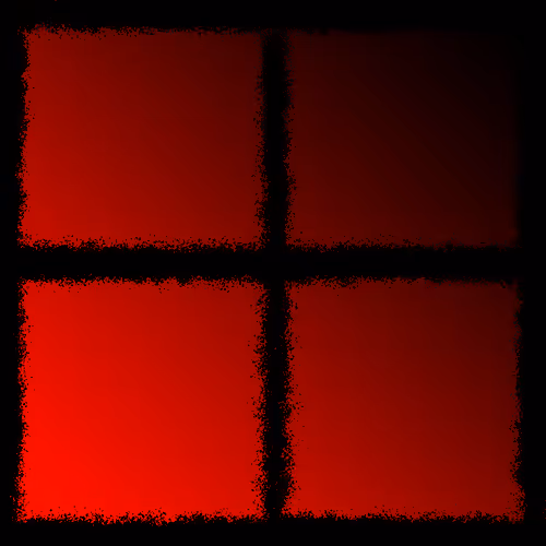 Windows to Metaverse