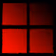 Windows to Metaverse