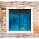 Windows to the Metaverse - old