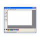 Windows XP Paint