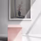 WINDOWS_