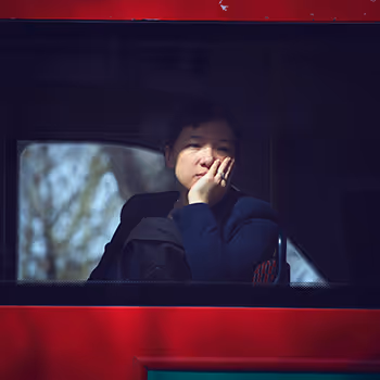 Observations: Windows of Life