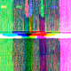 Windows of Psychedelica