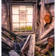 Windows into the Past V3 - old