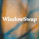 The WindowSwap Collection