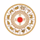 Feng Shui Zodiacs