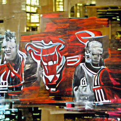 WindyCityBulls1/1