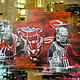 WindyCityBulls1/1