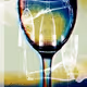 Wine and Spirits