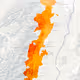 Wine Region Maps