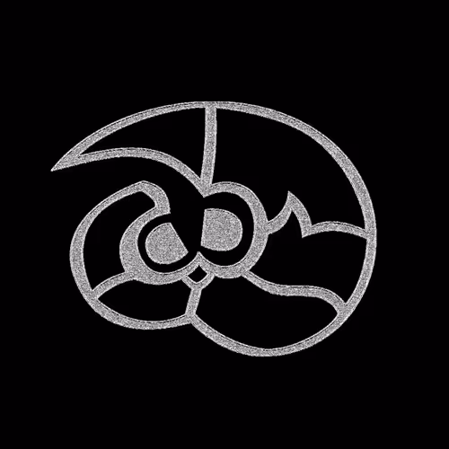 WiNeSk Logo Set 1
