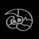 WiNeSk Logo Set 1